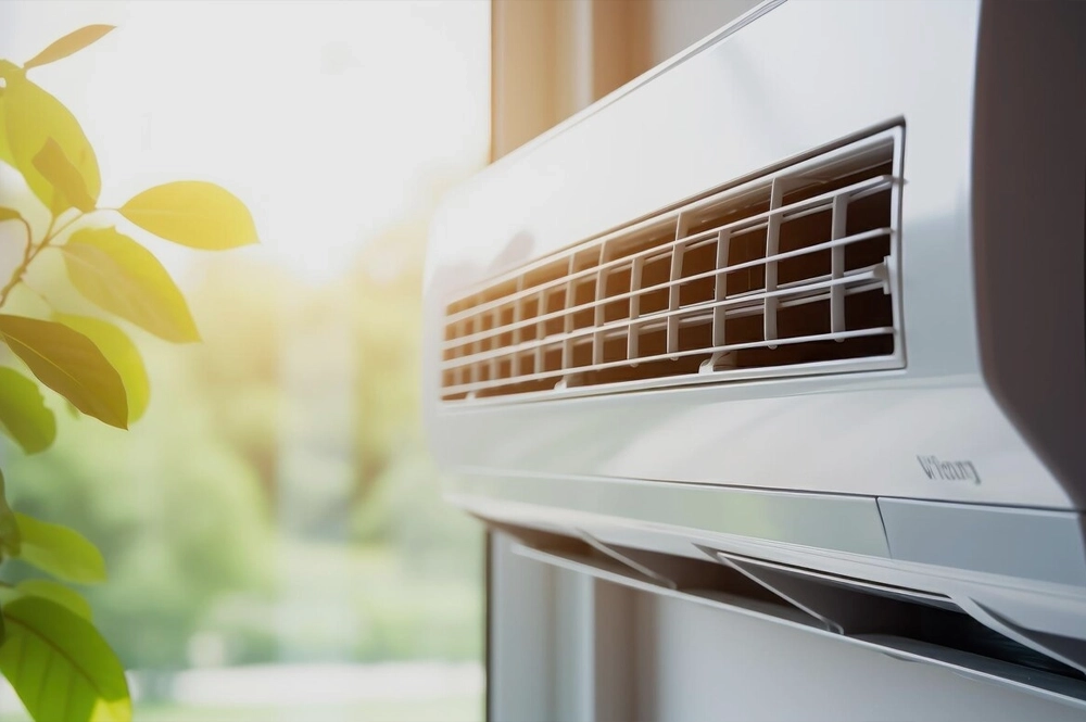 HVAC Installation Los Angeles - HVAC Expert LA