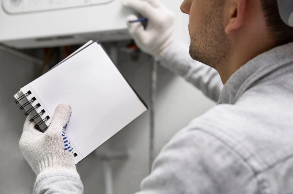 HVAC Maintenance Los Angeles - HVAC Expert LA